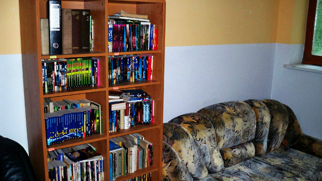 Biblioteczka_zdjęcie